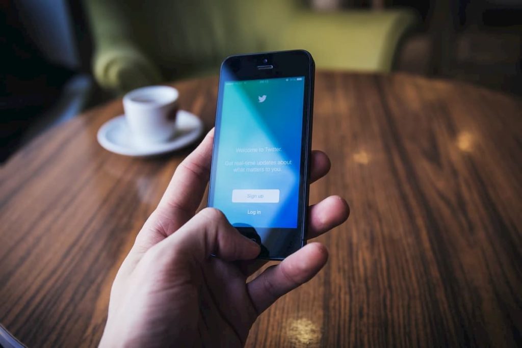 Streamline your social media strategy
