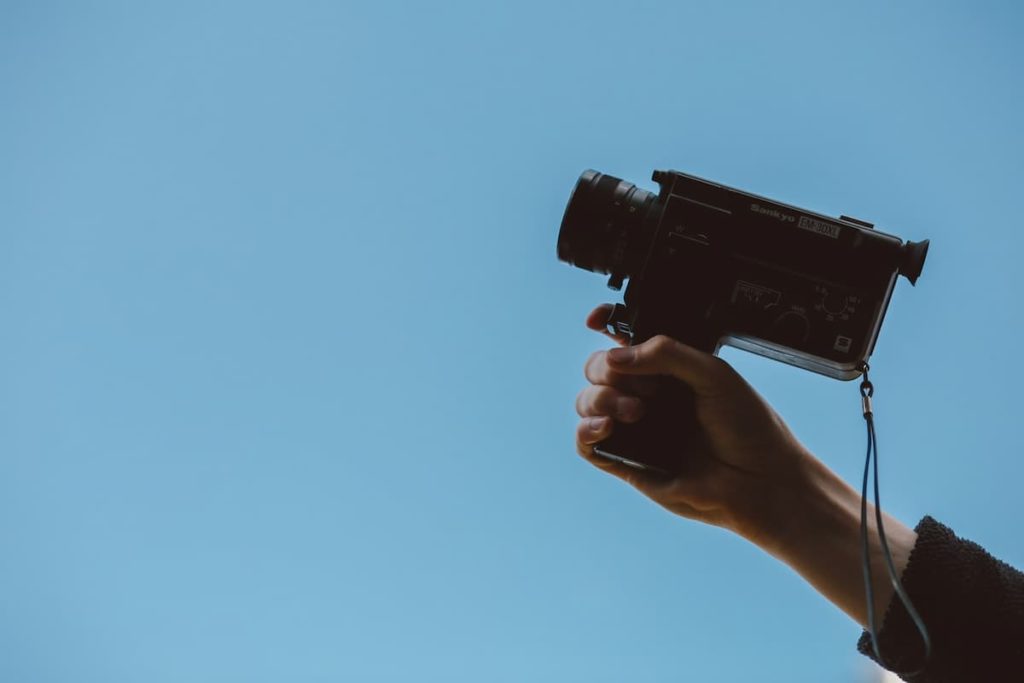 Engage customers by using video content in marketing