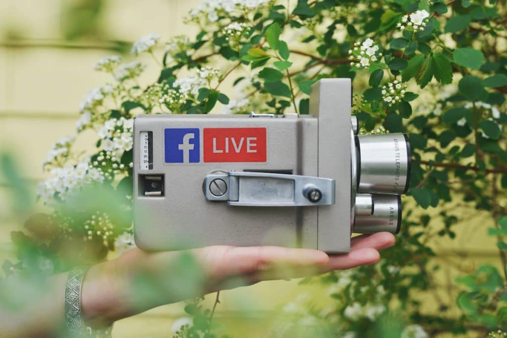 Power of Video | Mackman Branding and Marketing Agency