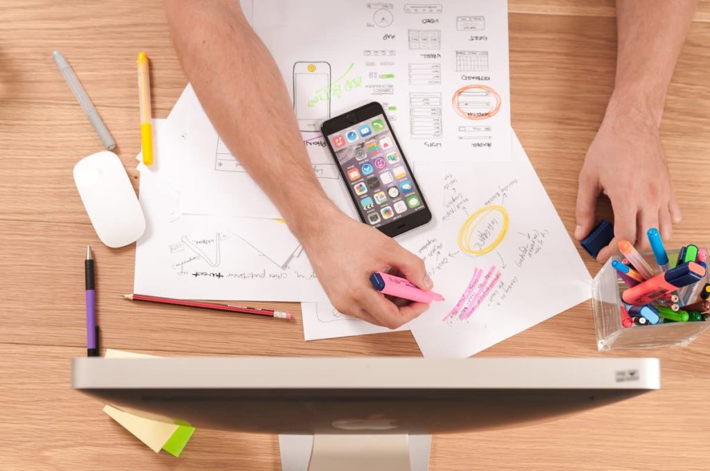 Learn Today | Mackman Branding and Marketing Agency