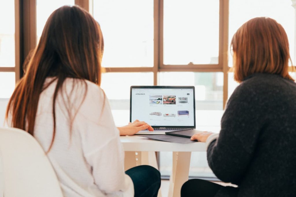 Learn Today | Mackman Branding and Marketing Agency