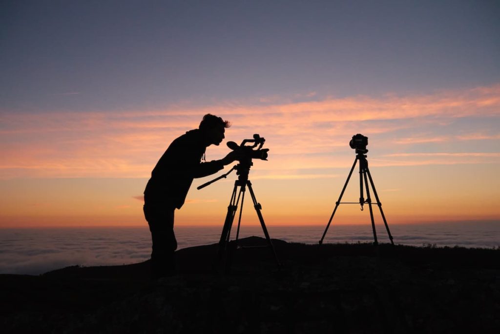 The business value of video content