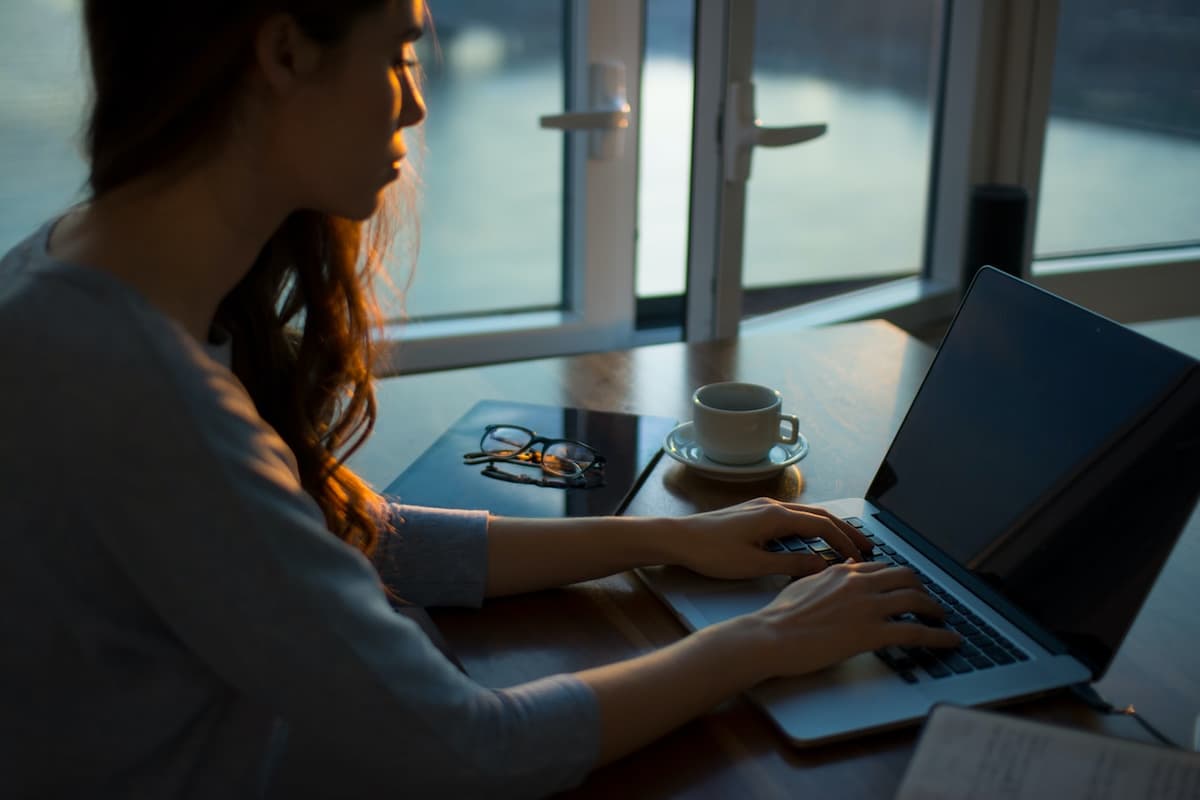 The Rise of Content During COVID-19