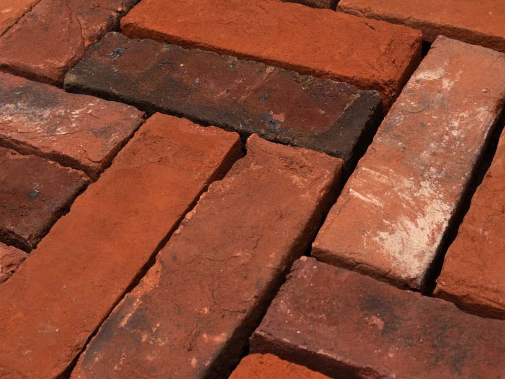Classic Brick Company - Product brick image