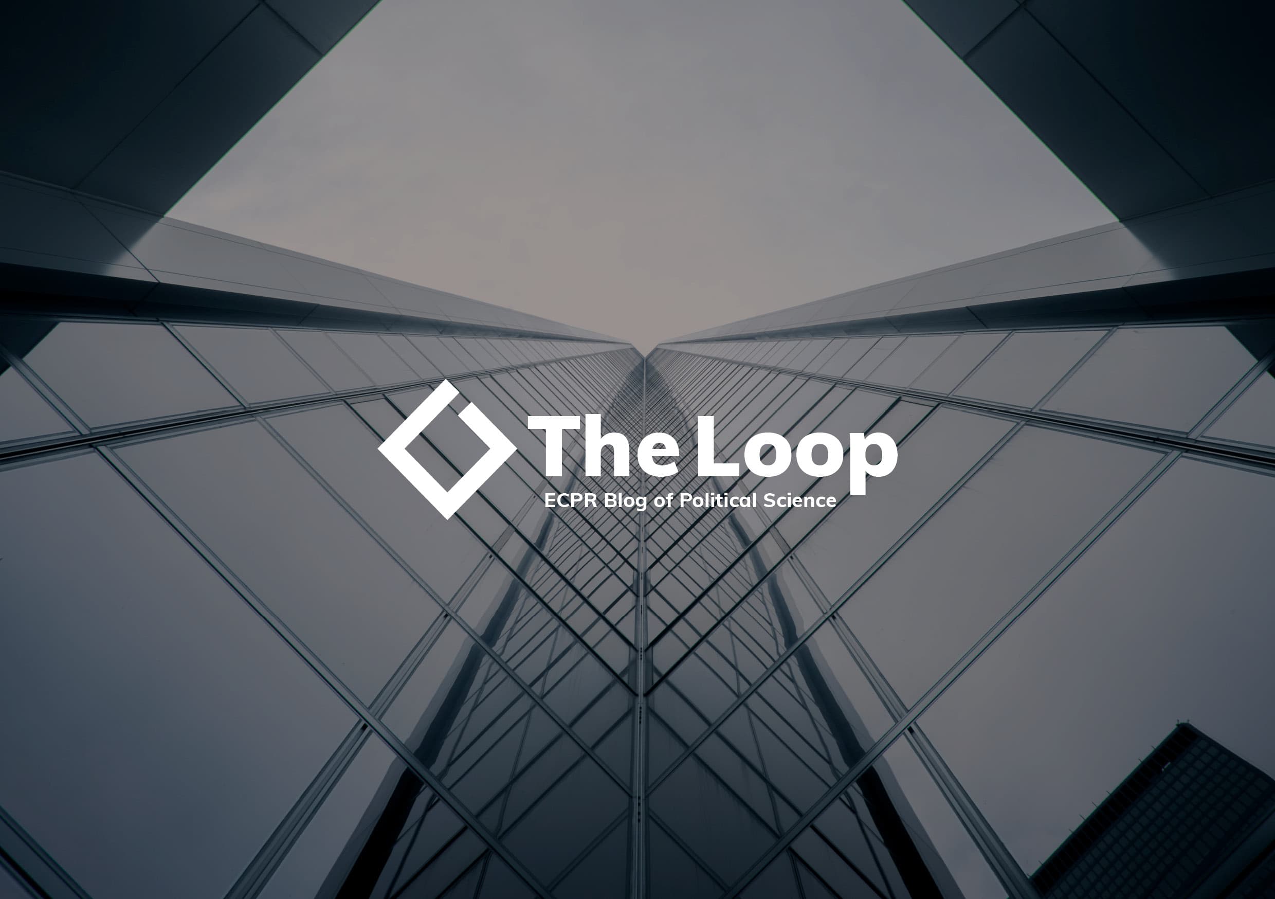 ECPR – The Loop