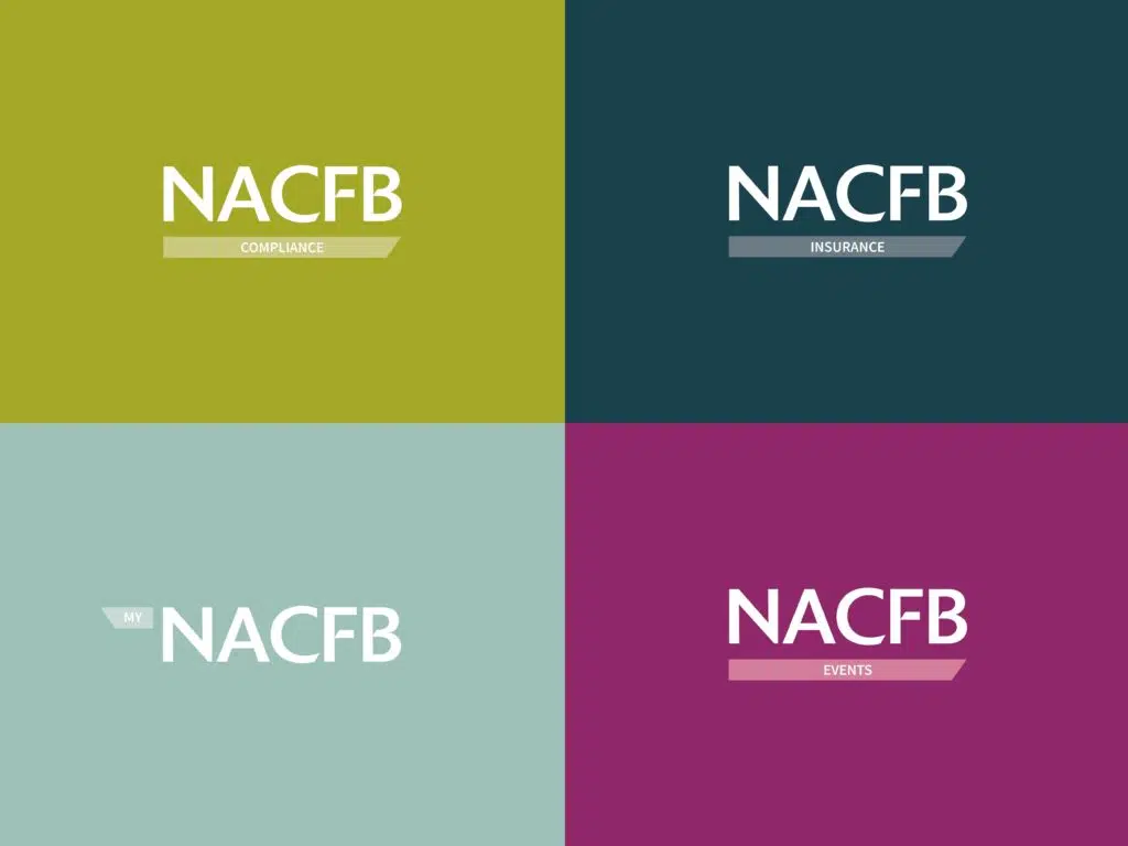 NACFB logo x4