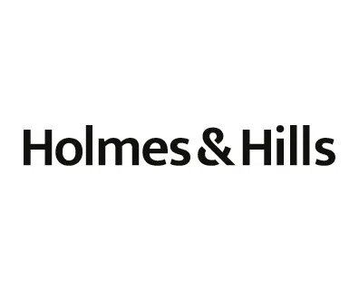 3. Holmes Hills