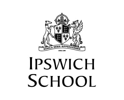 4. Ipswich School