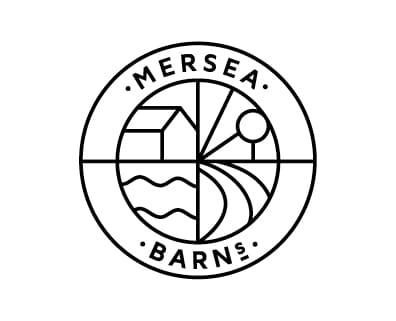 5. Mersea Barns