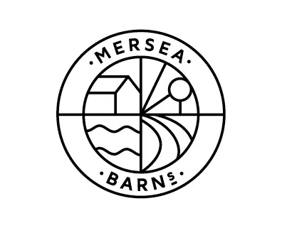 5. Mersea Barns
