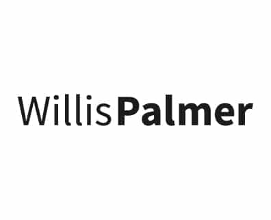 7. Willis Palmer