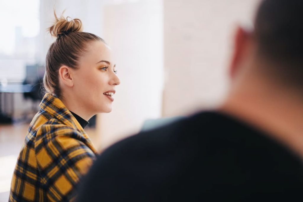 Mackman To Host Suffolk Marketing Event
