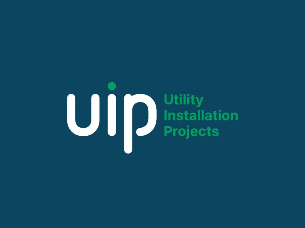 Utility Installation Projects