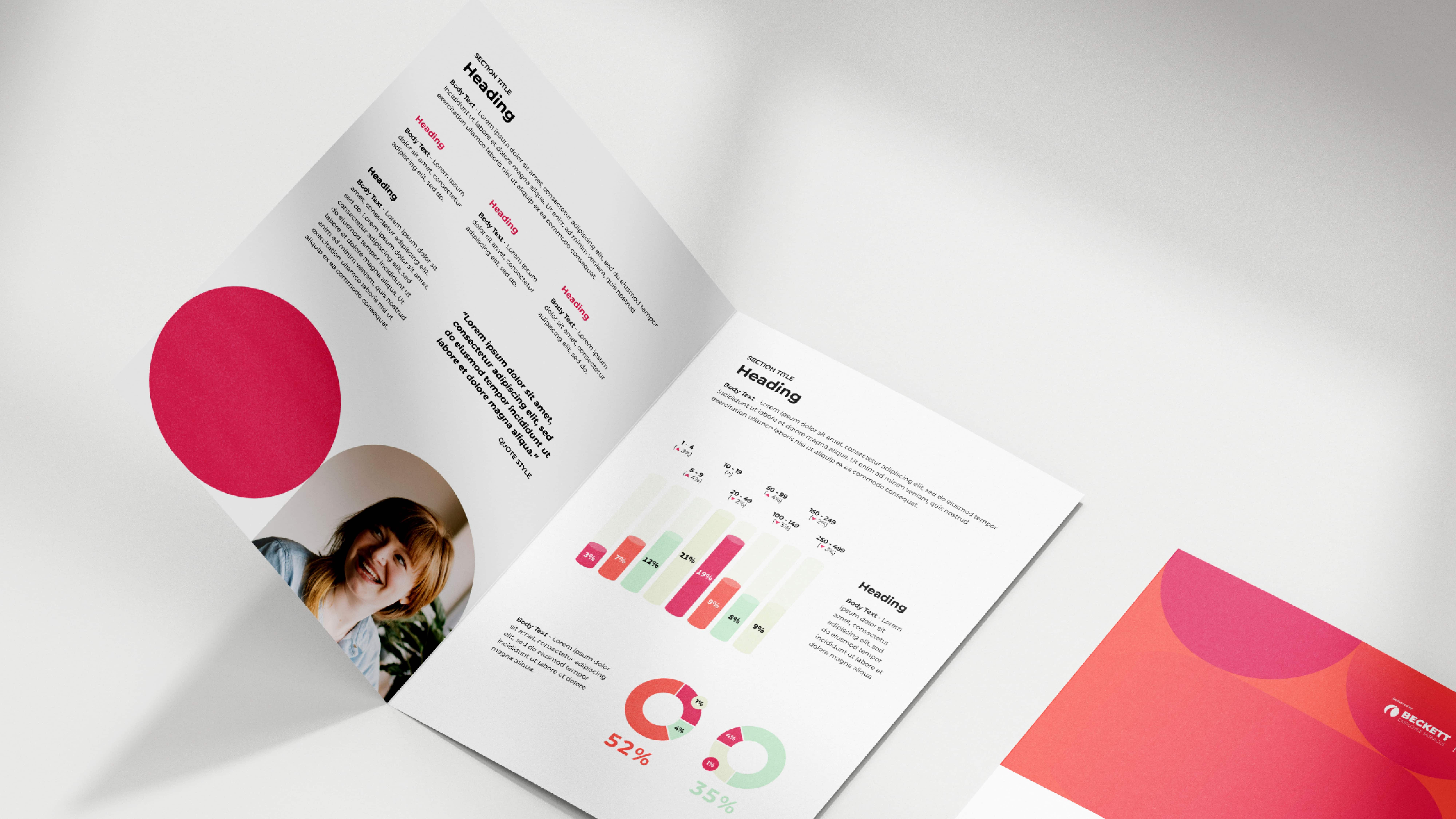 Branded Templates 1 Becketts Case Study Visuals21