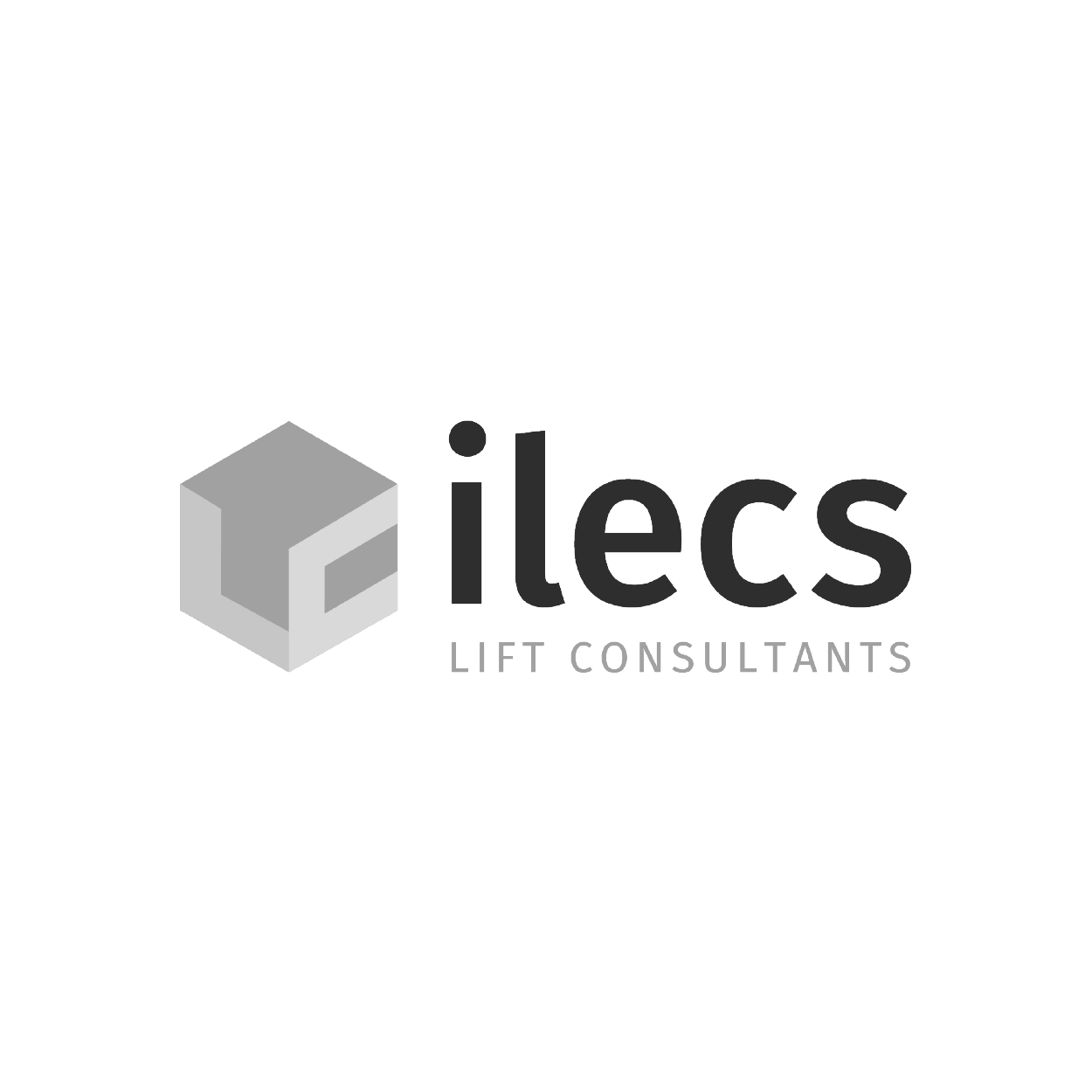 Ilecs Logo 2