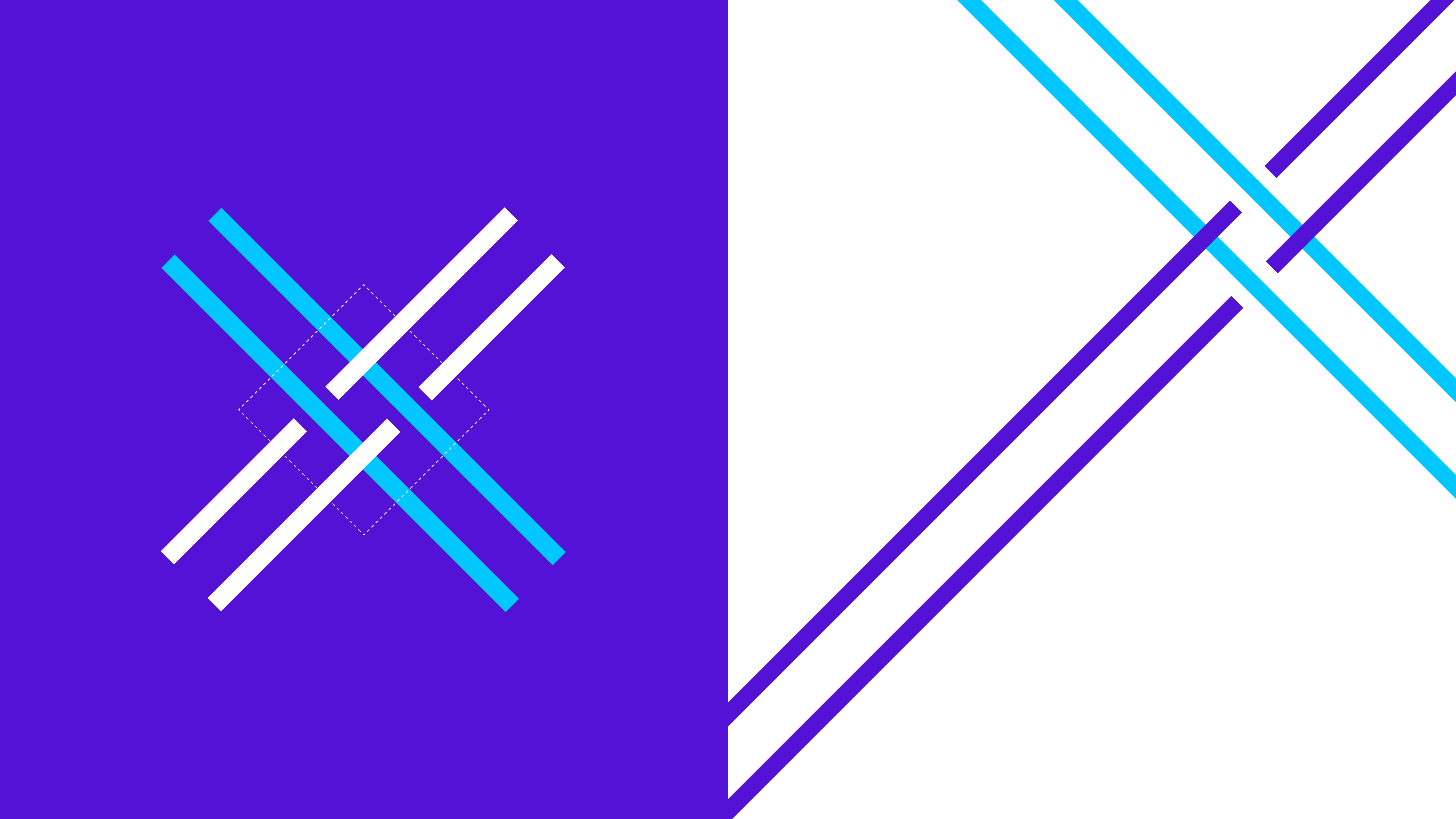 Knowledge-weave Brand Template Development