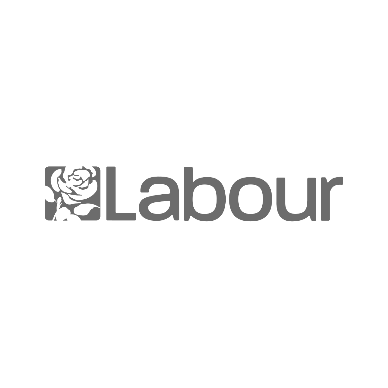 Labour Logo 2