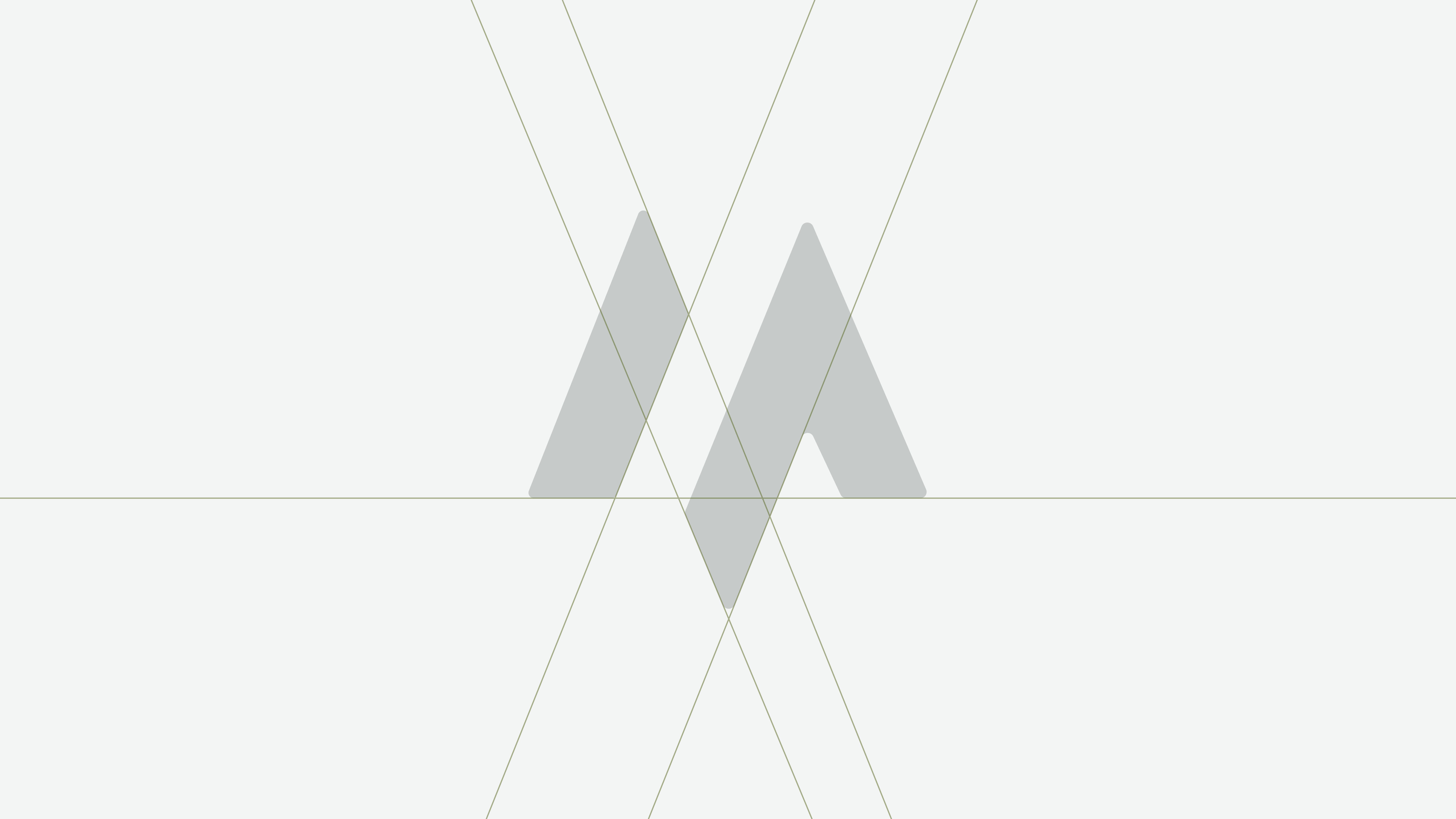 Monteagle Wealth Management Logo | Financial Services Branding