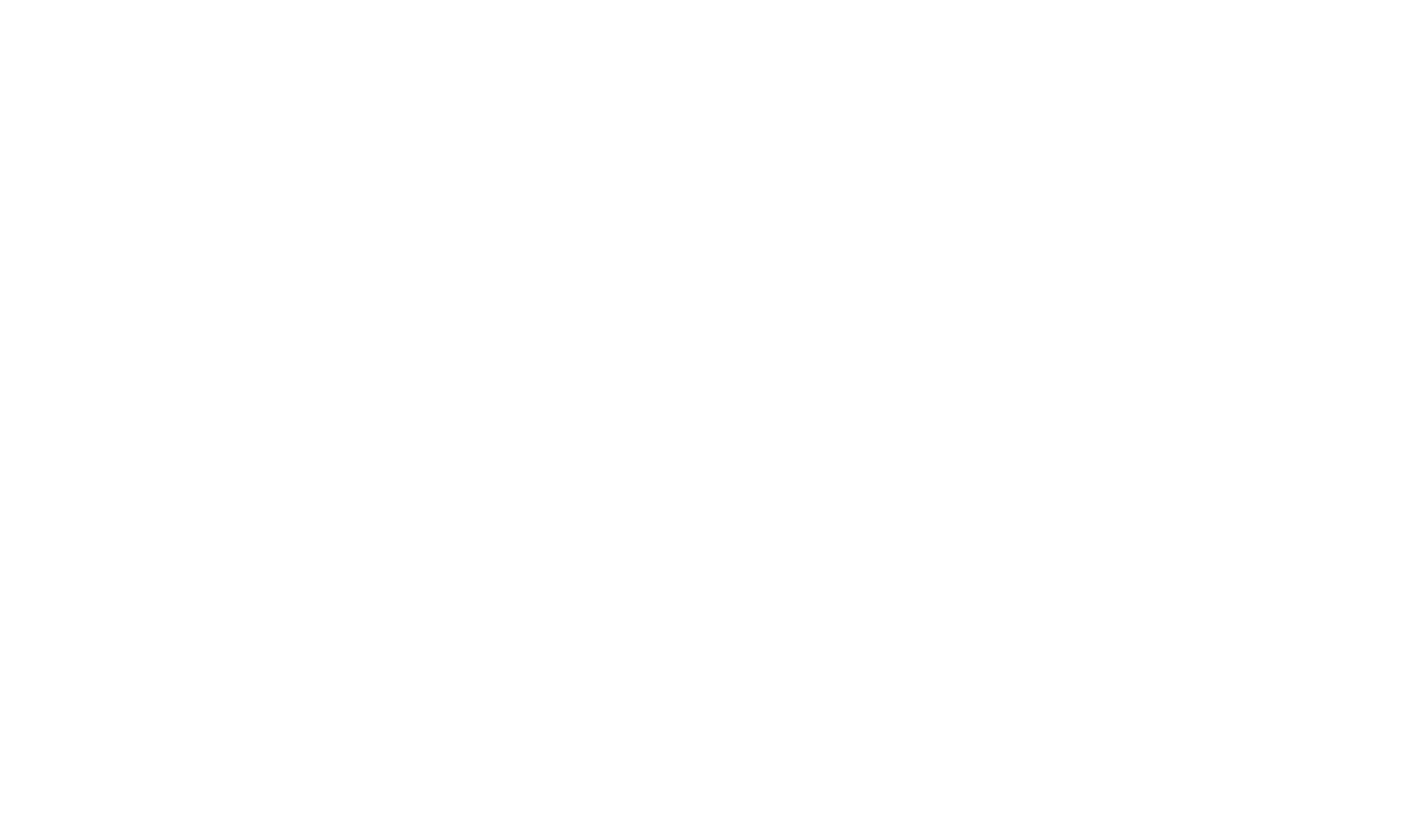 Monteagle Primary Logo Reversed RGB