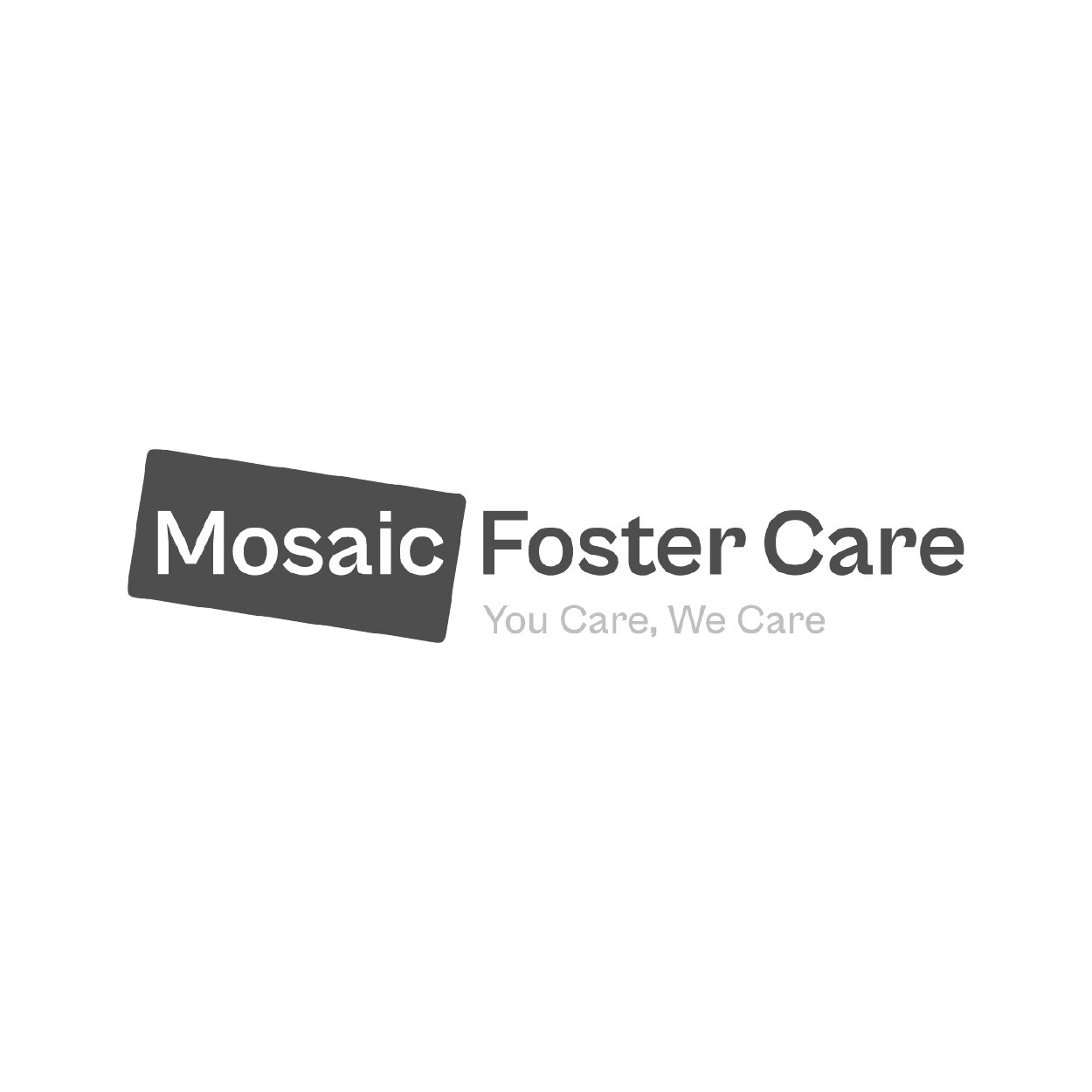 Mosaic Logo 2