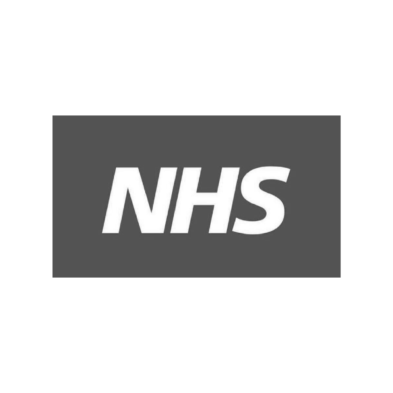 NHS Logo 3