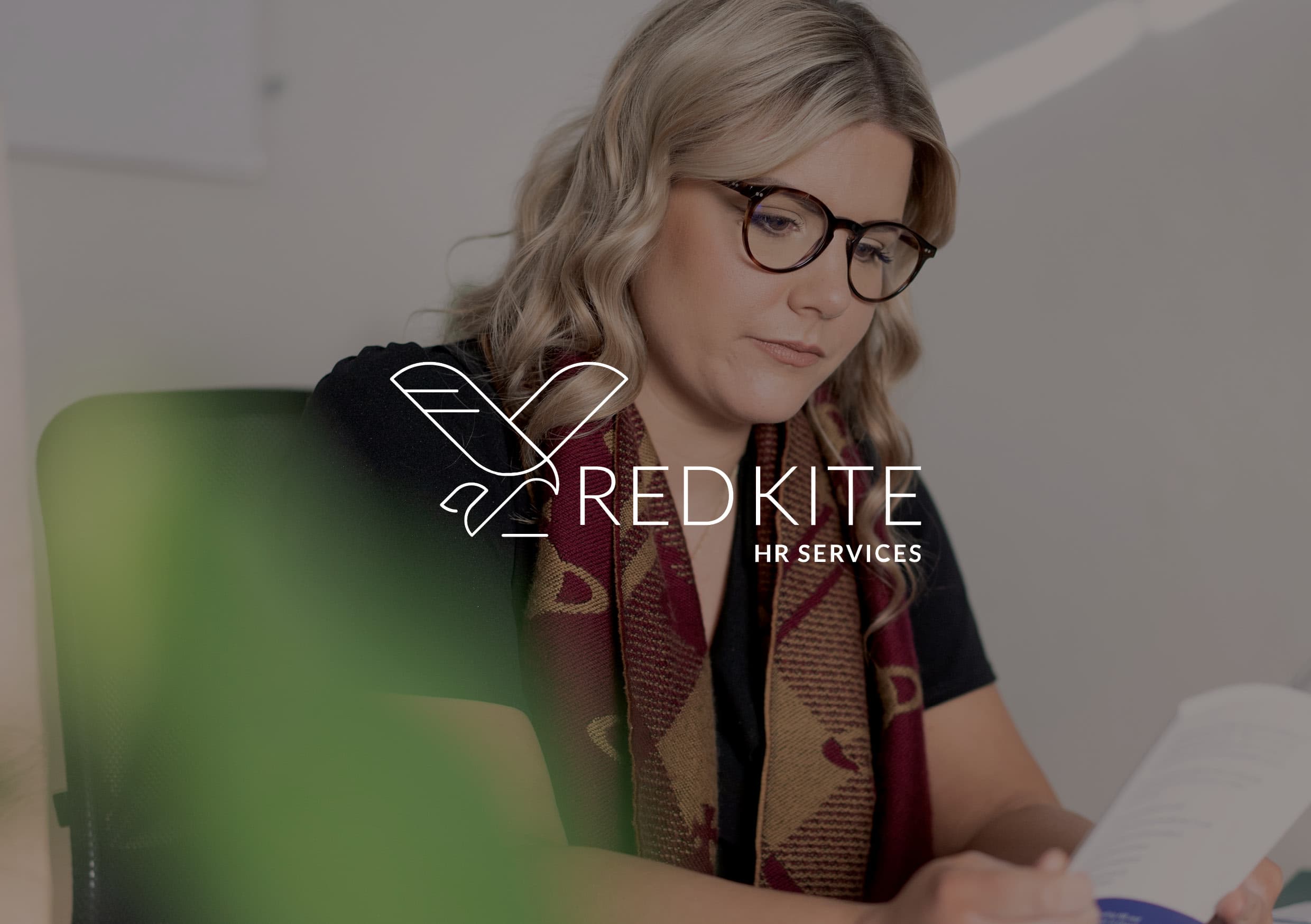 Red Kite HR Services