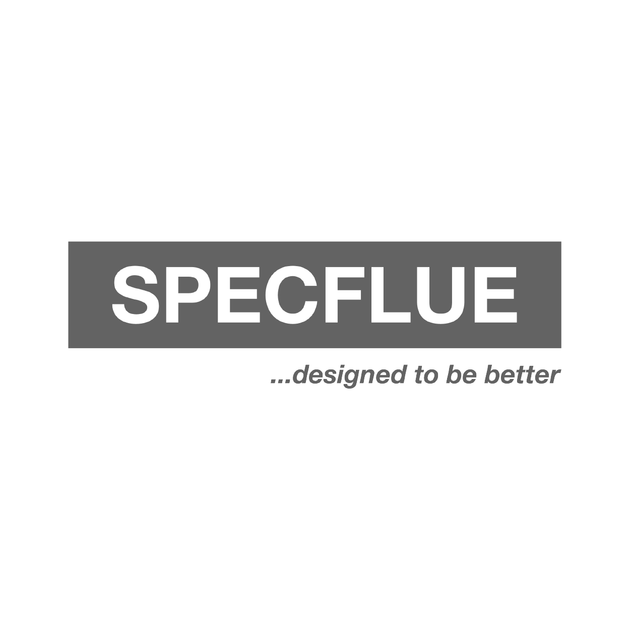 Specflue Logo 2