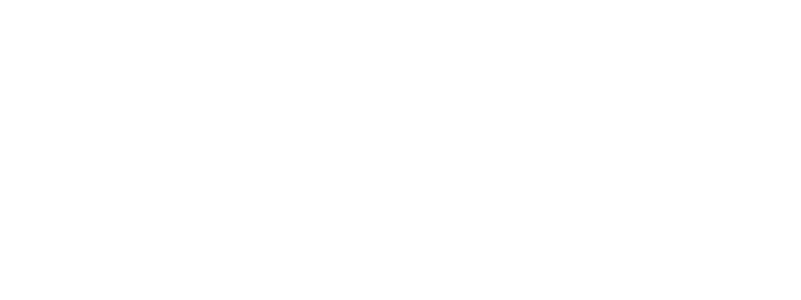 The Property Institute 7 TPI Stacked Logo Reversed RGB