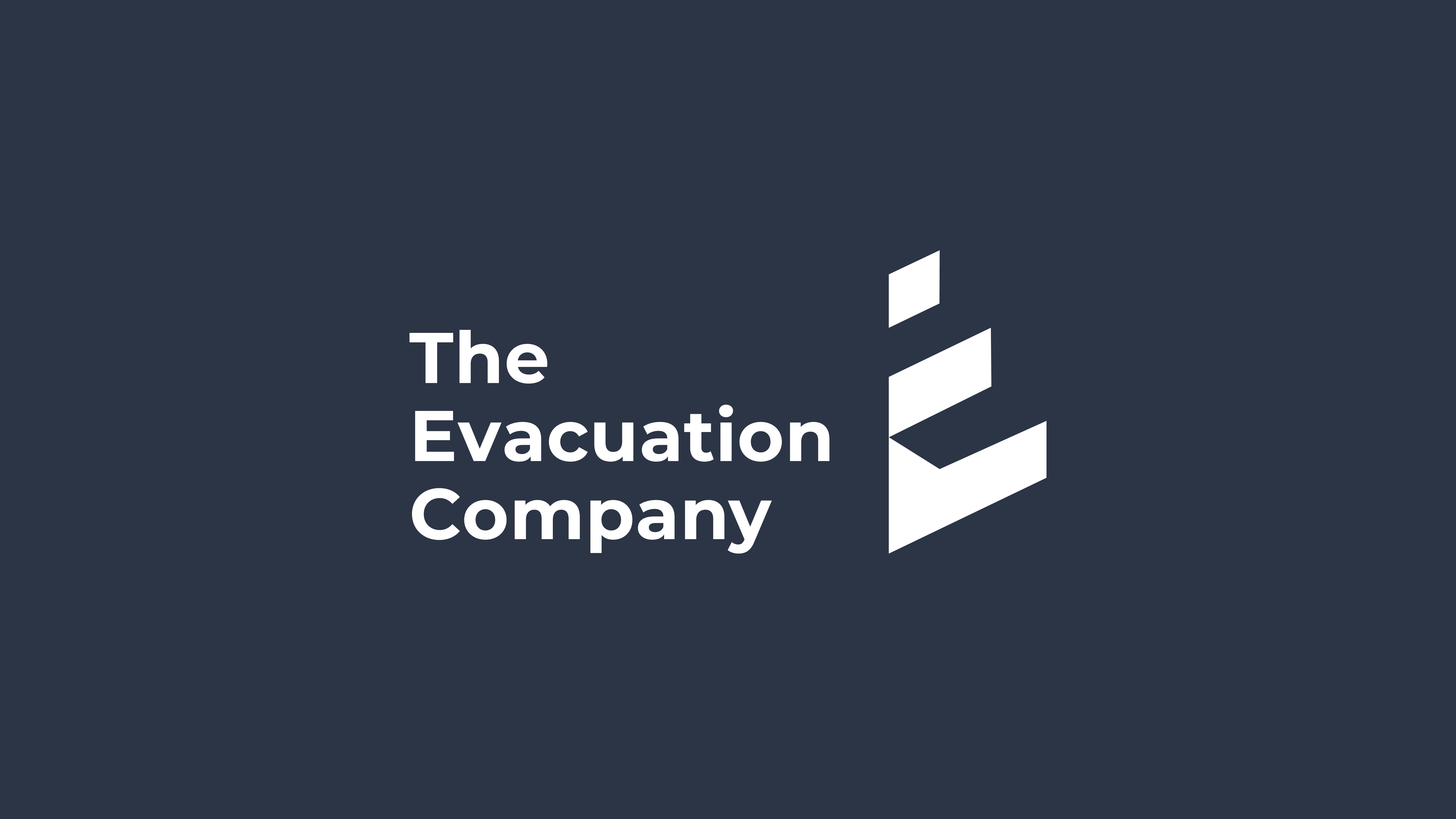 The Evacuation Company Case Study Visuals5