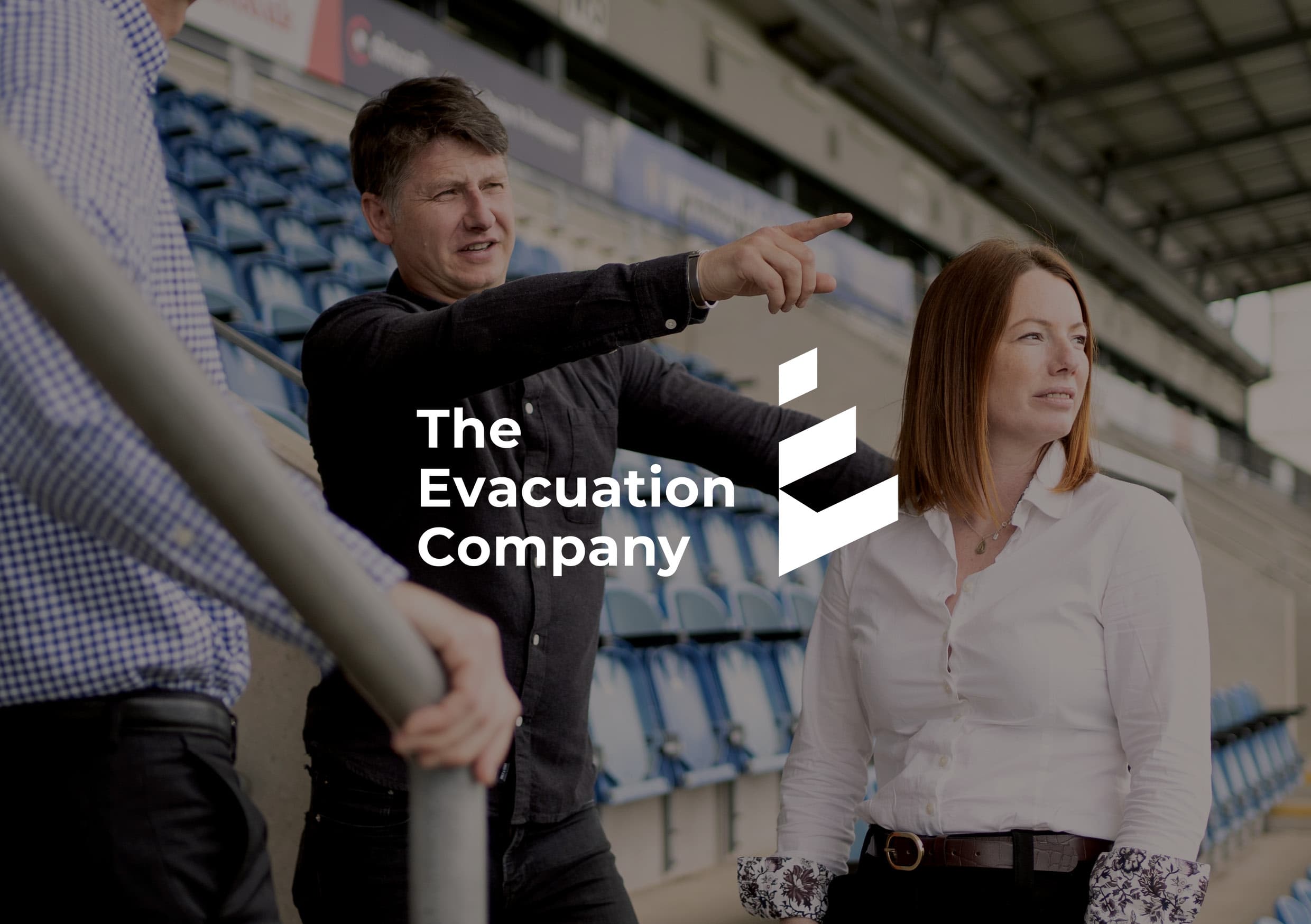 The Evacuation Company