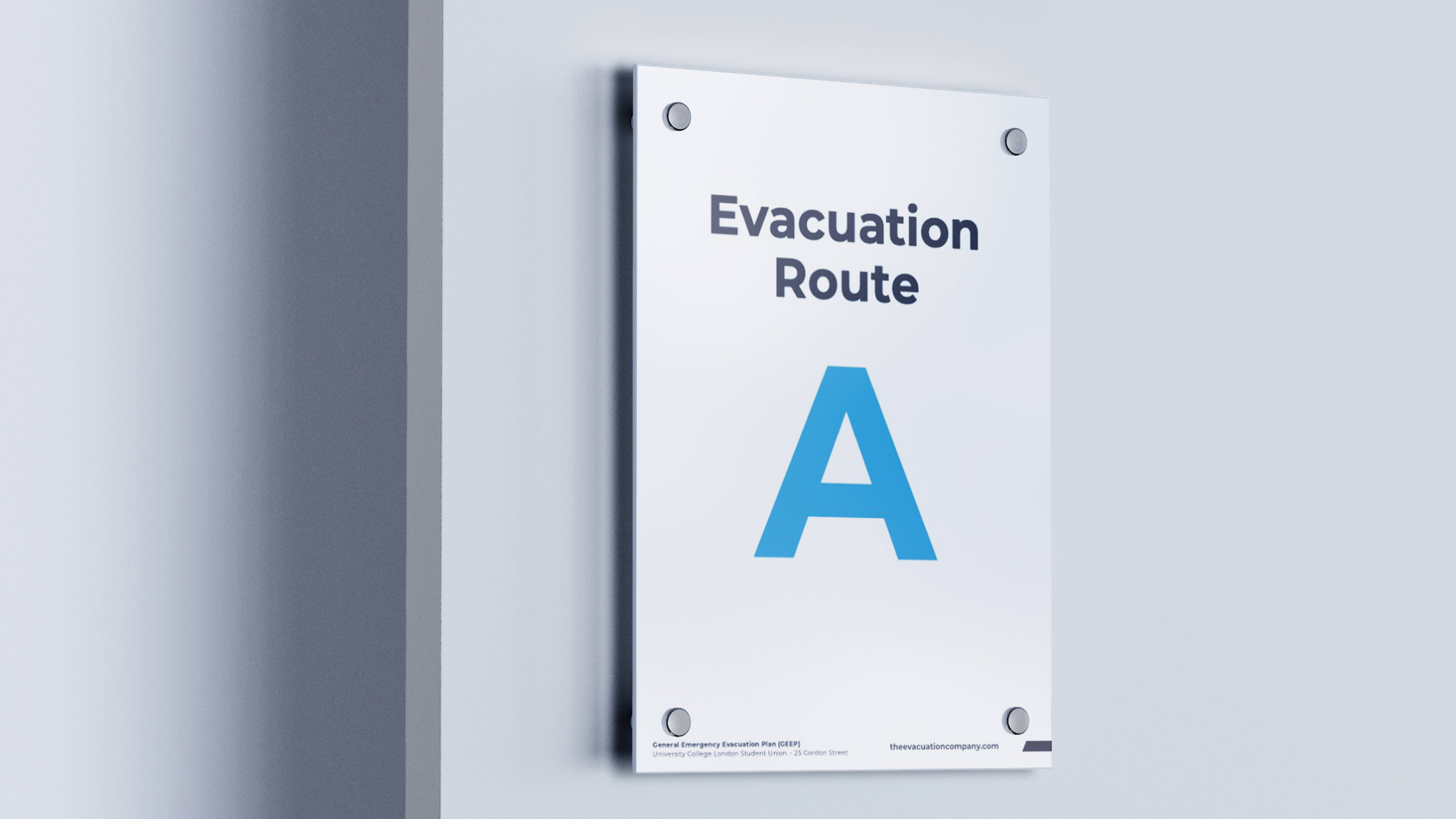 The Evacuation Company2 Case Study Visuals6