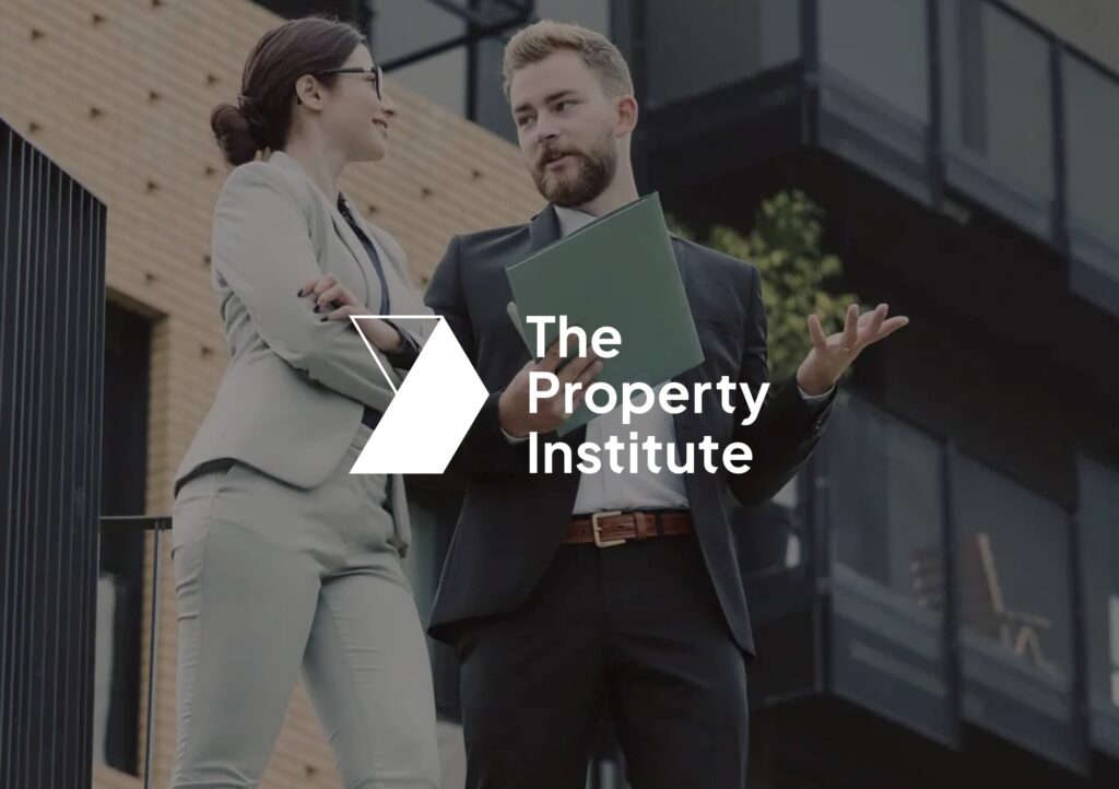 The Property Institute