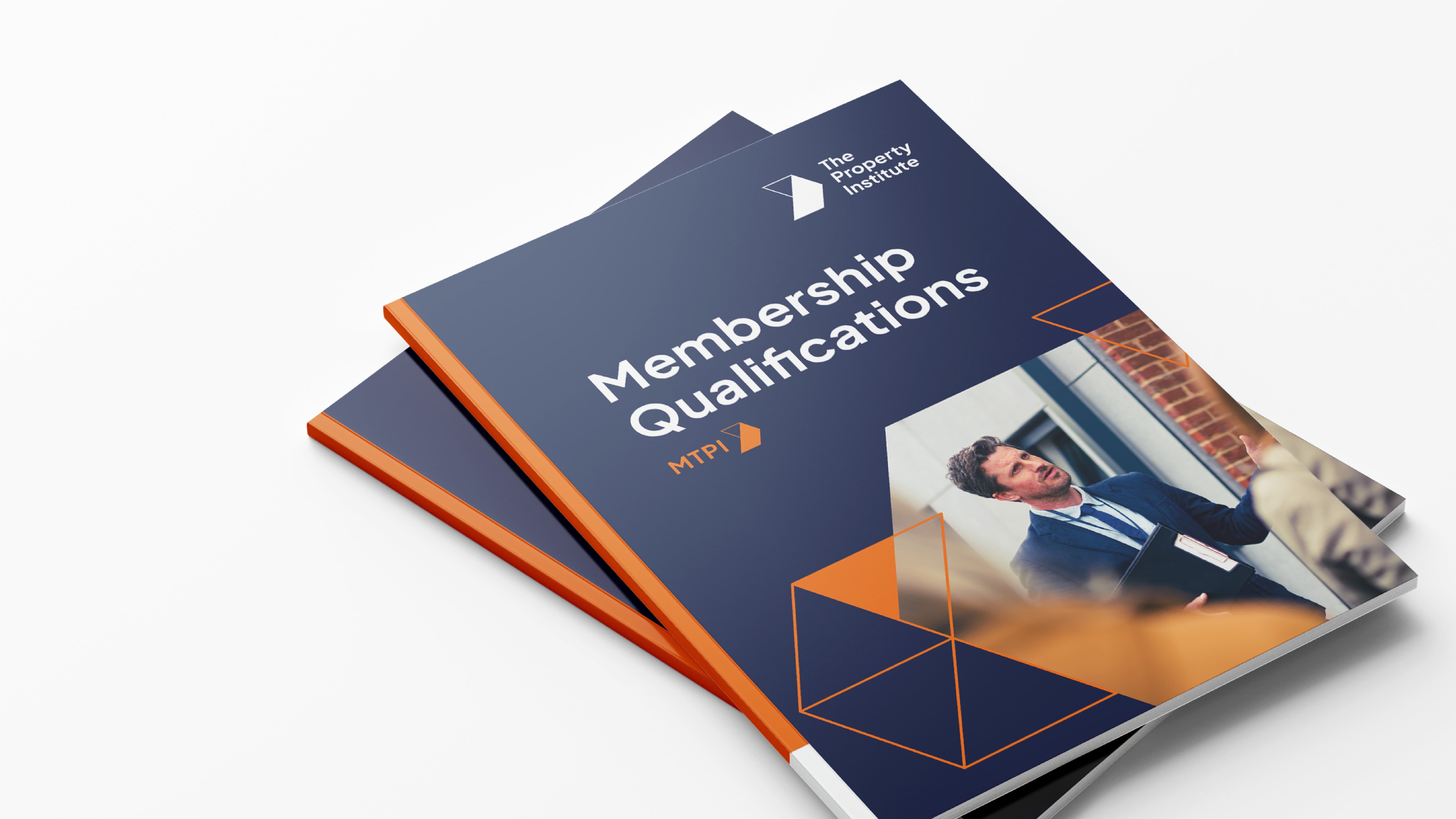 The Property Institute Case Study Visuals14