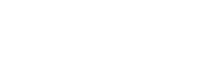 Knowledge-weave 7 kw logo