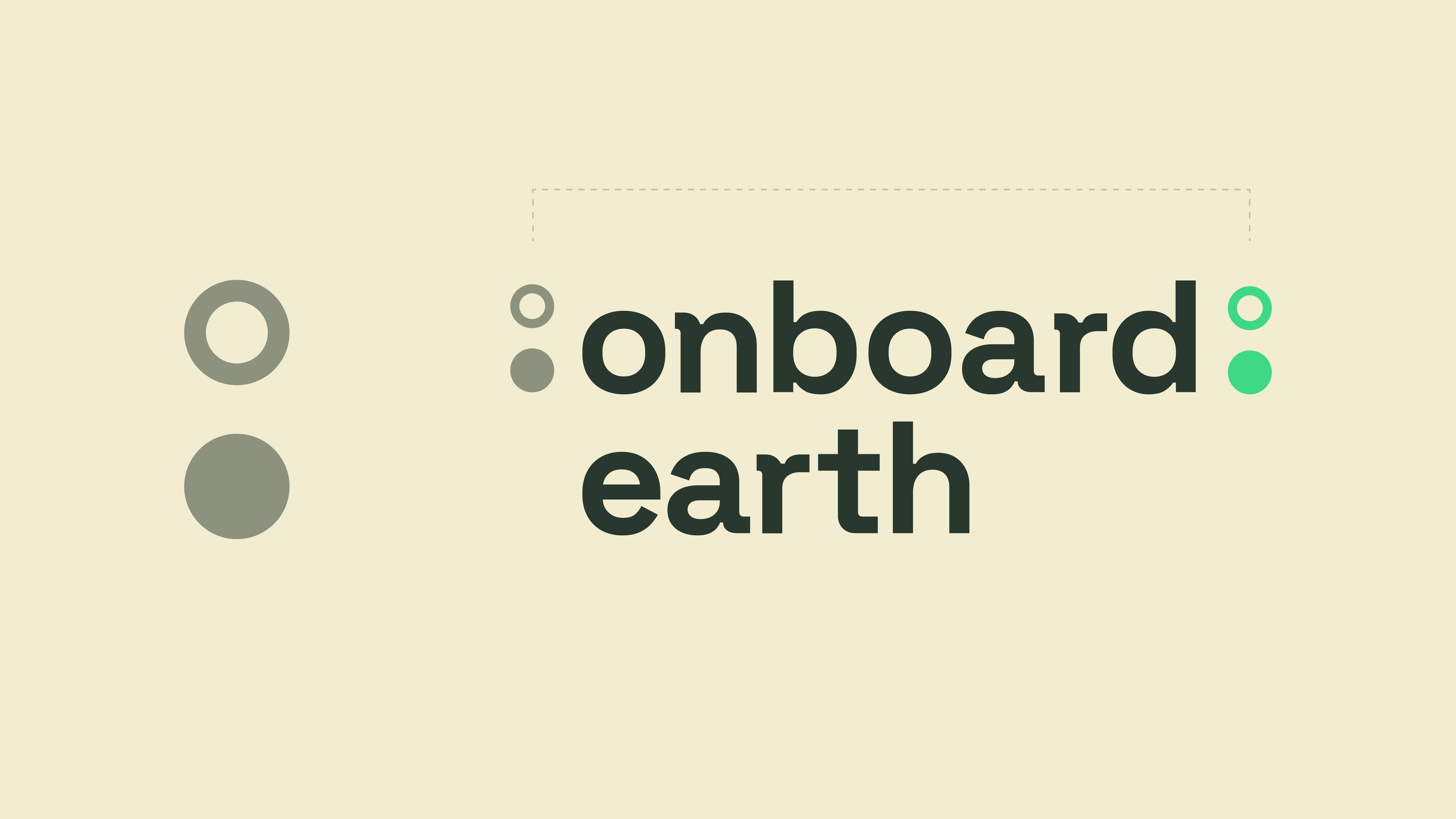 onboard.earth Case Study Visuals3