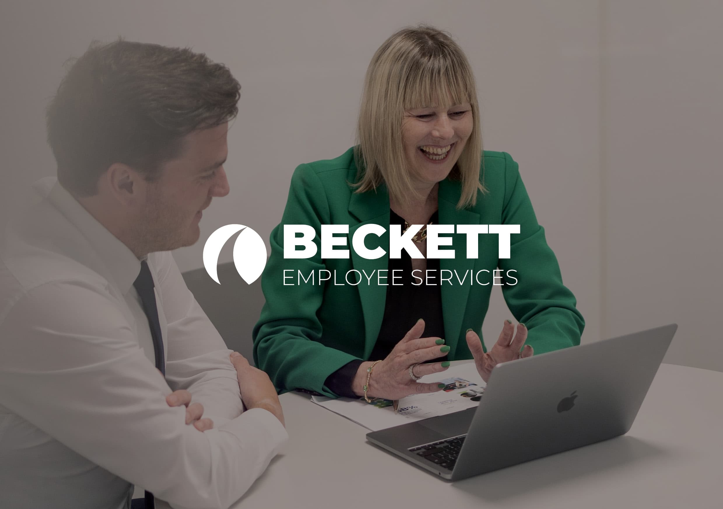 Becketts Employee Services