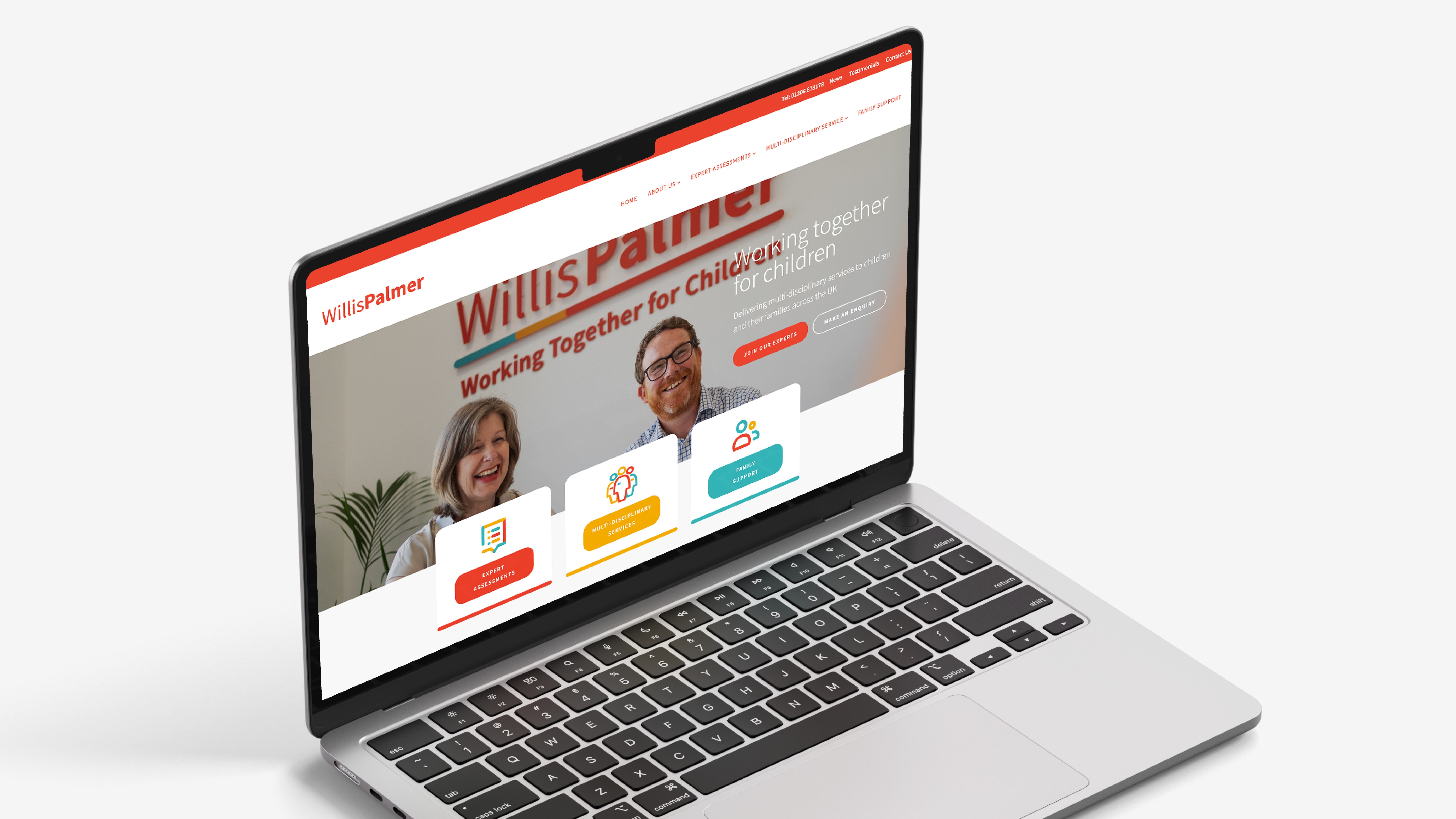 Mackman Website Design Visuals13