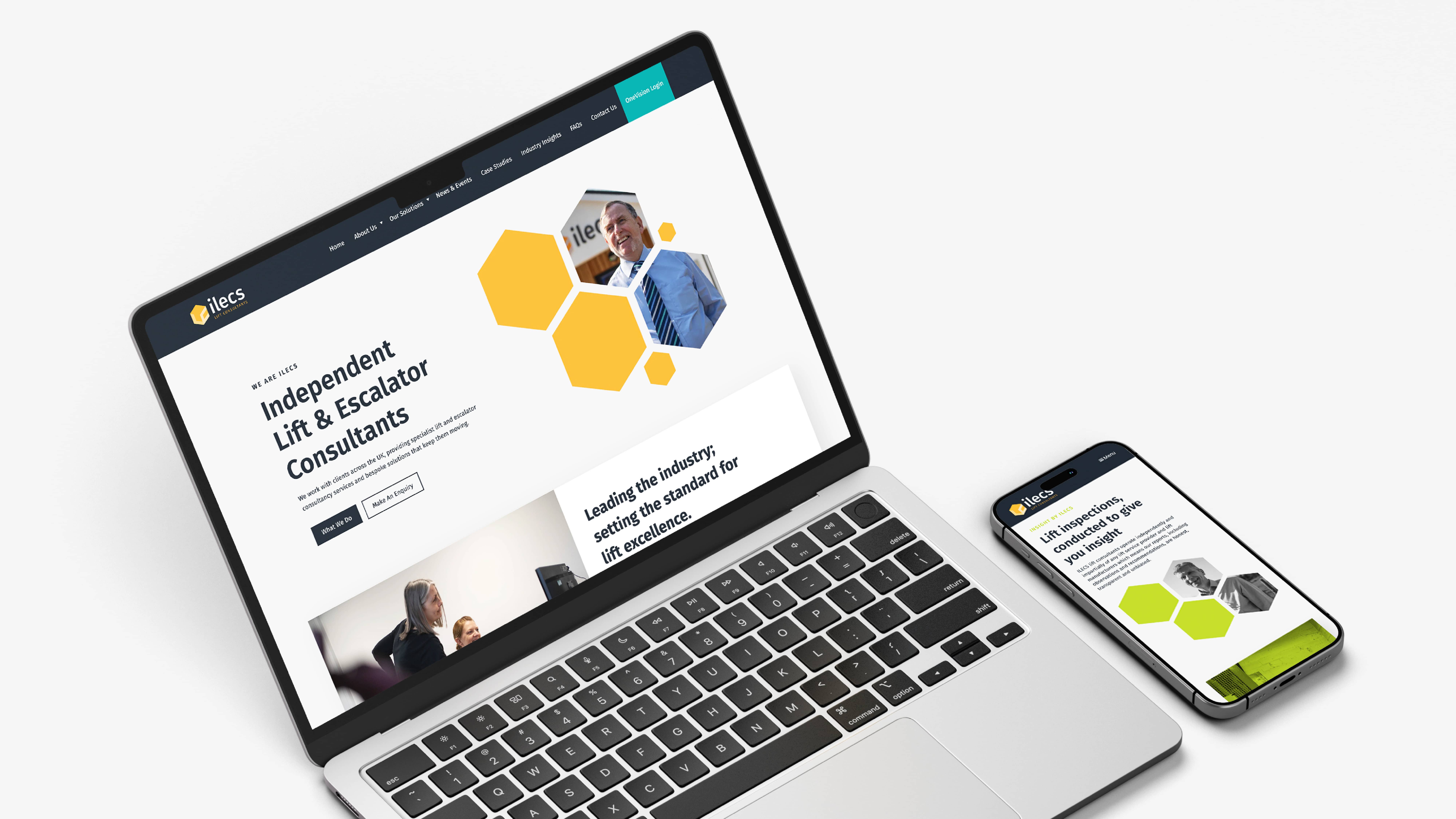 Mackman Website Design Visuals14 2
