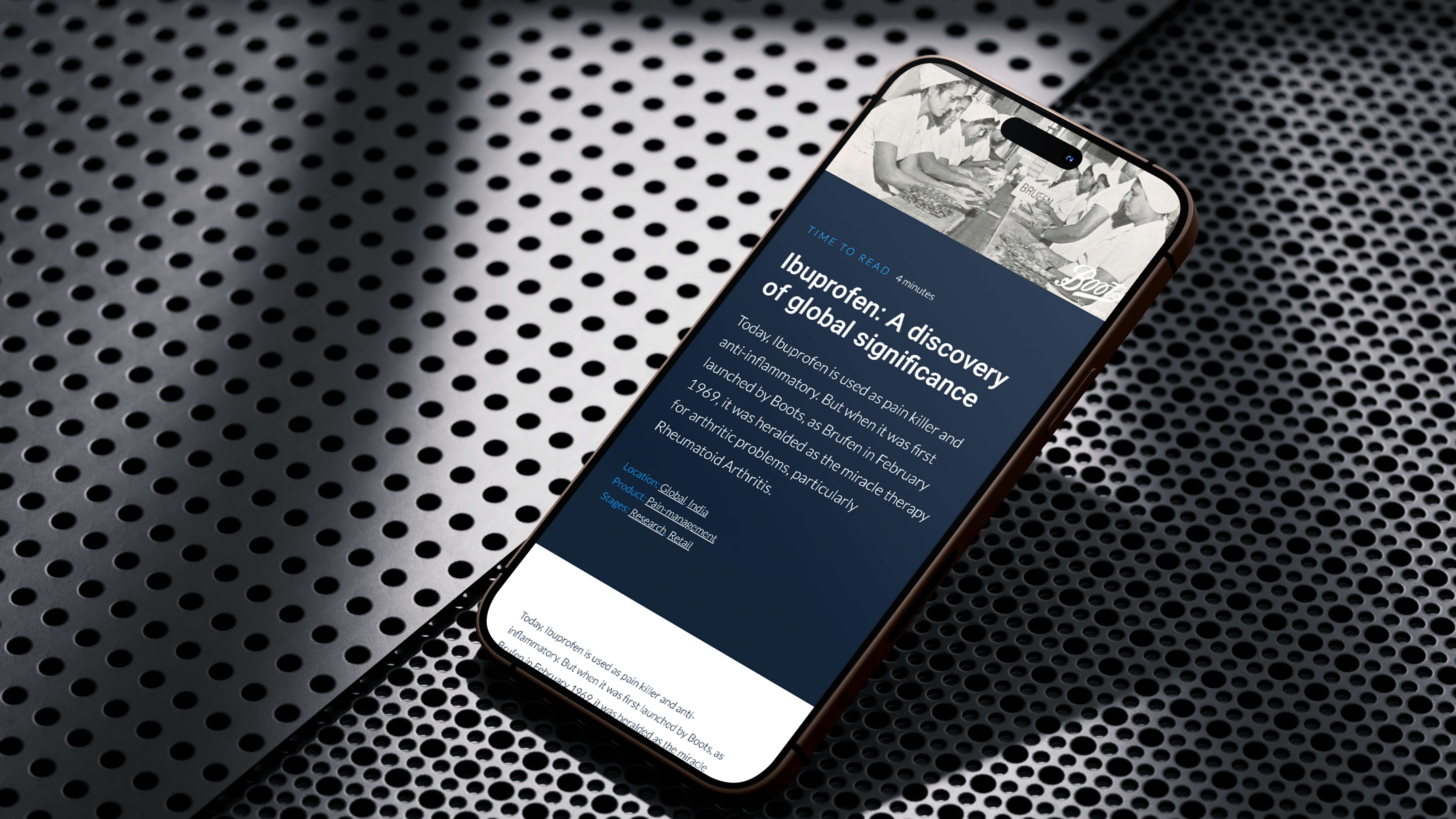 Mackman Website Design Visuals4