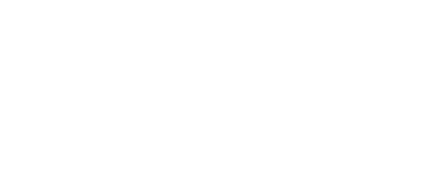 National Flood School 7 NFS logo White RGB
