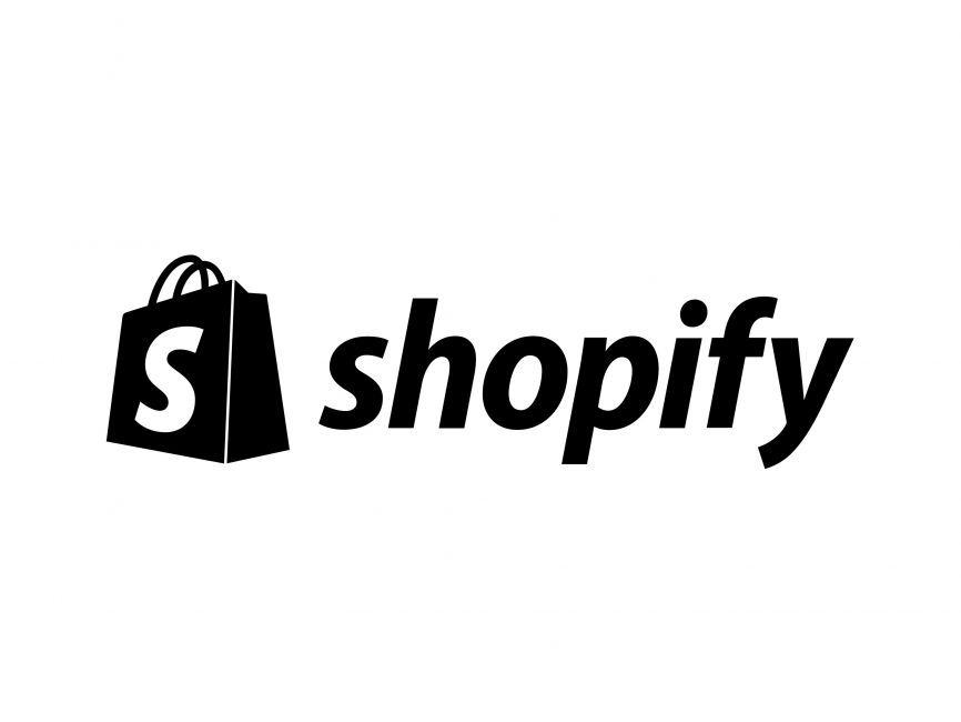 shopify black3102