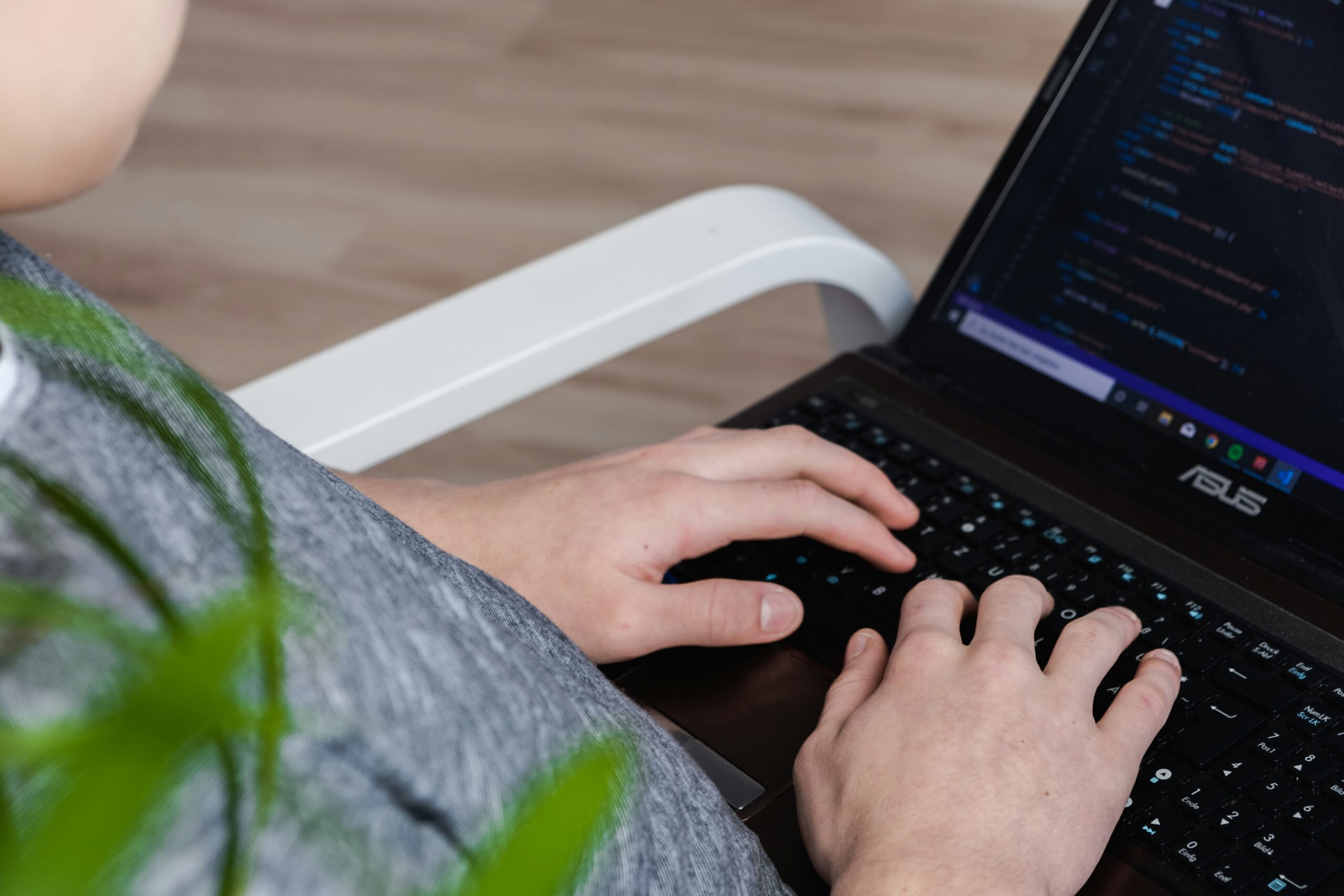 Schema Markup: What It Is, Why It Matters, and How to Use It