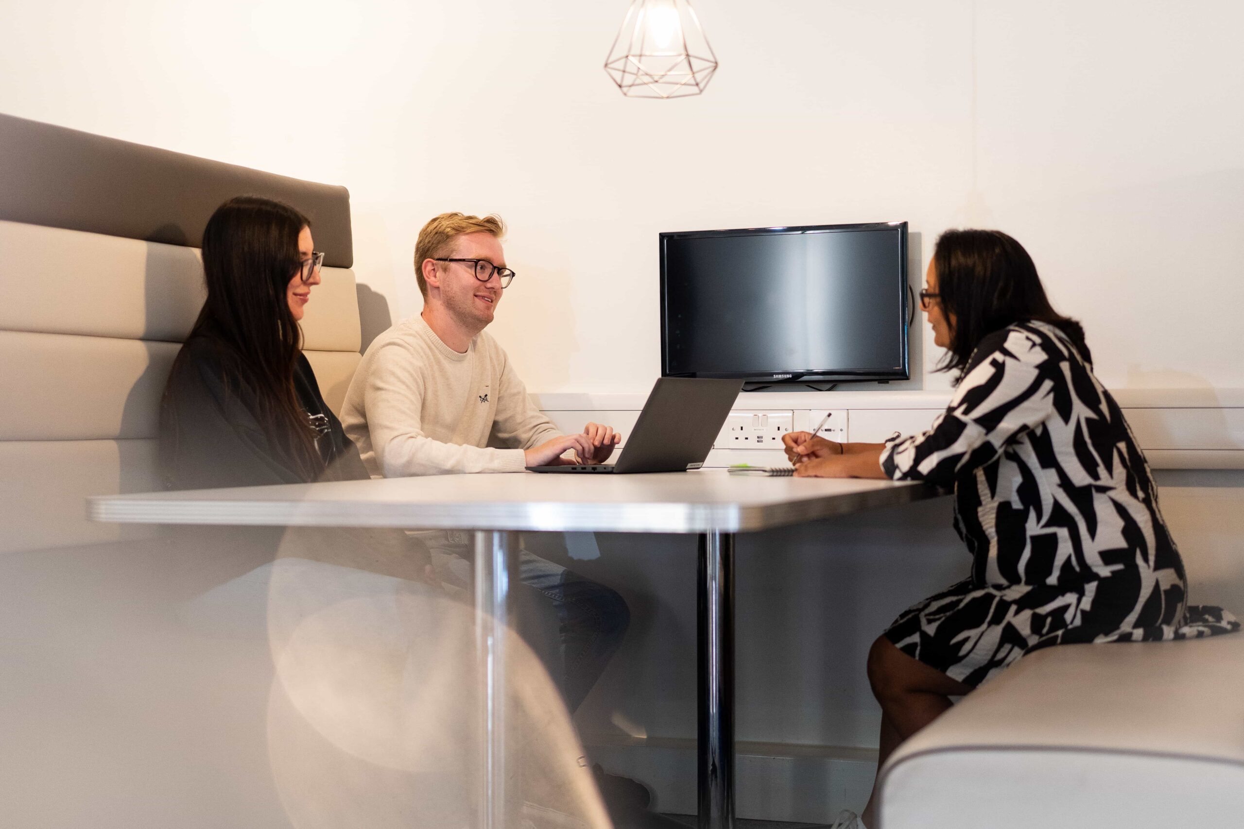 CIM Website Photography | Website Photography Services
