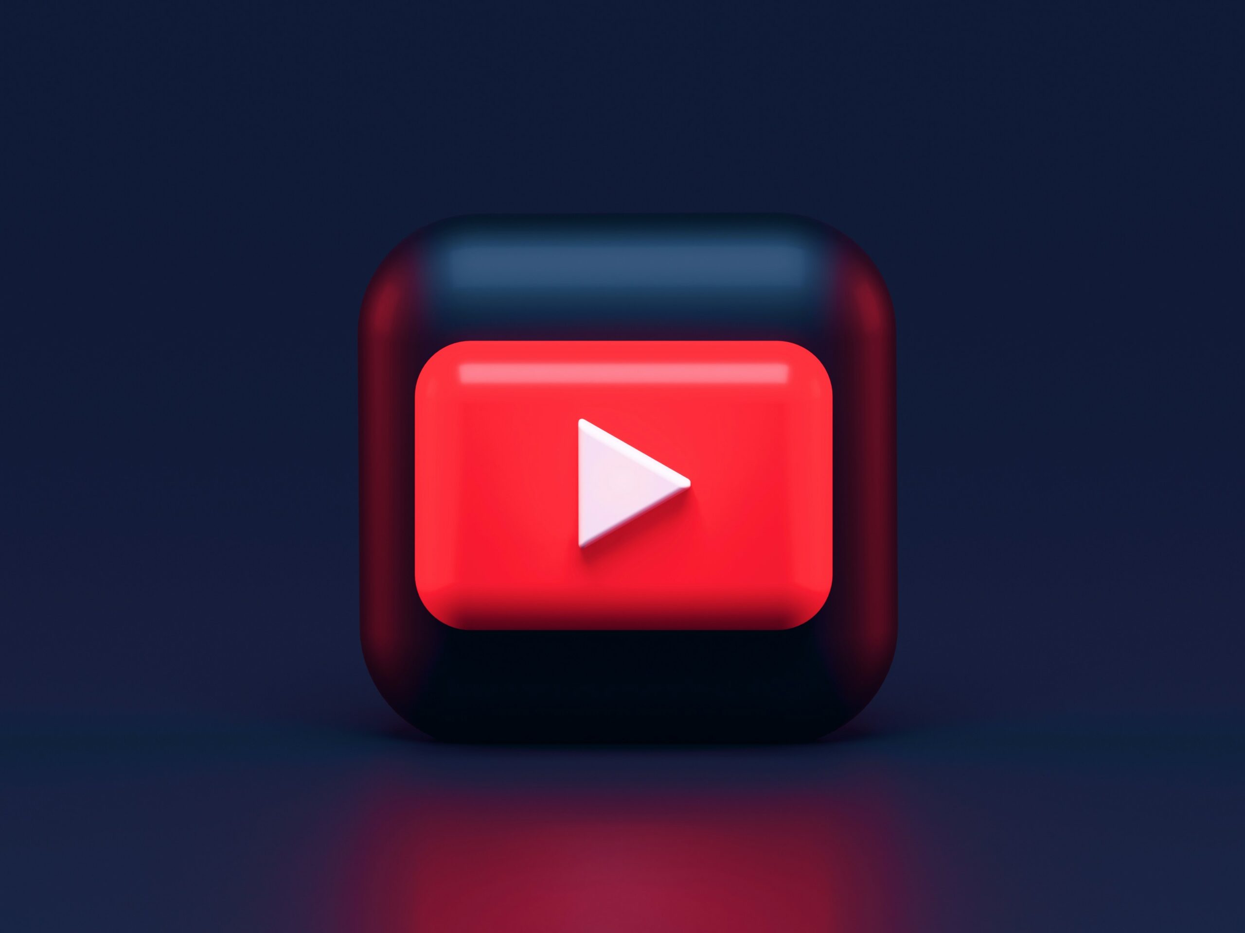 YouTube Becomes 2nd Most Viewed Media Channel: Why Businesses Must Prioritise Video Content