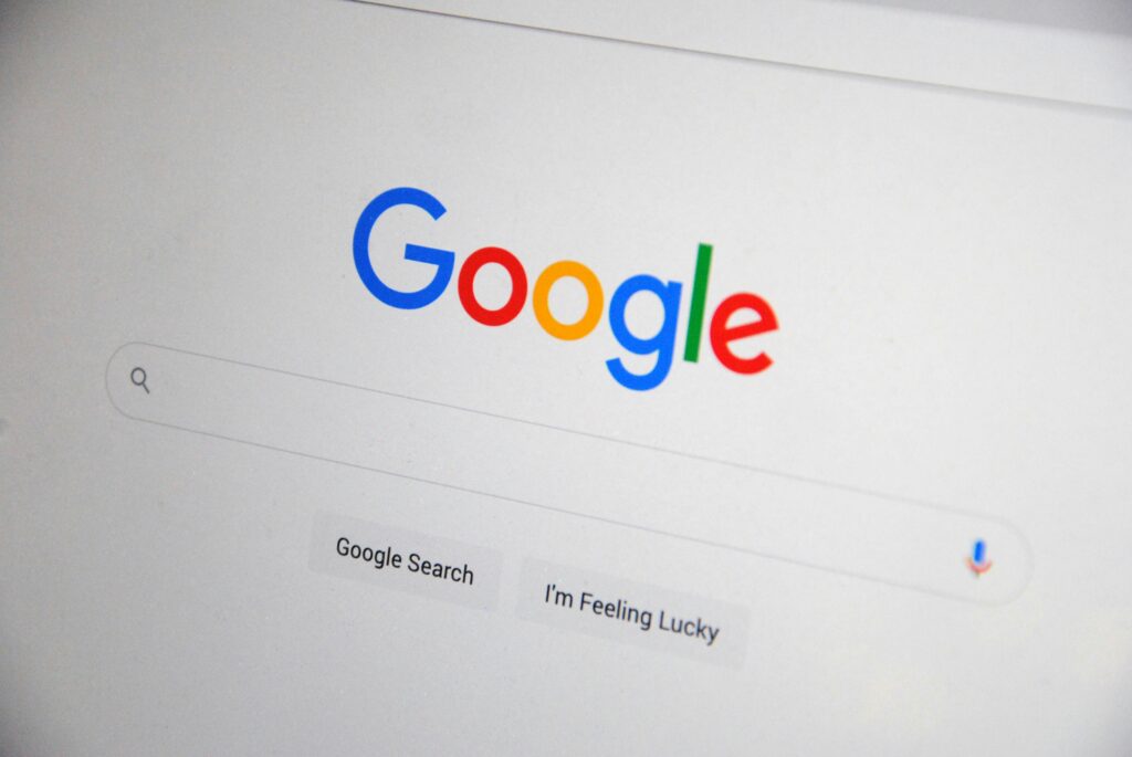 What Is Google AI Mode & How Will This Impact Search?