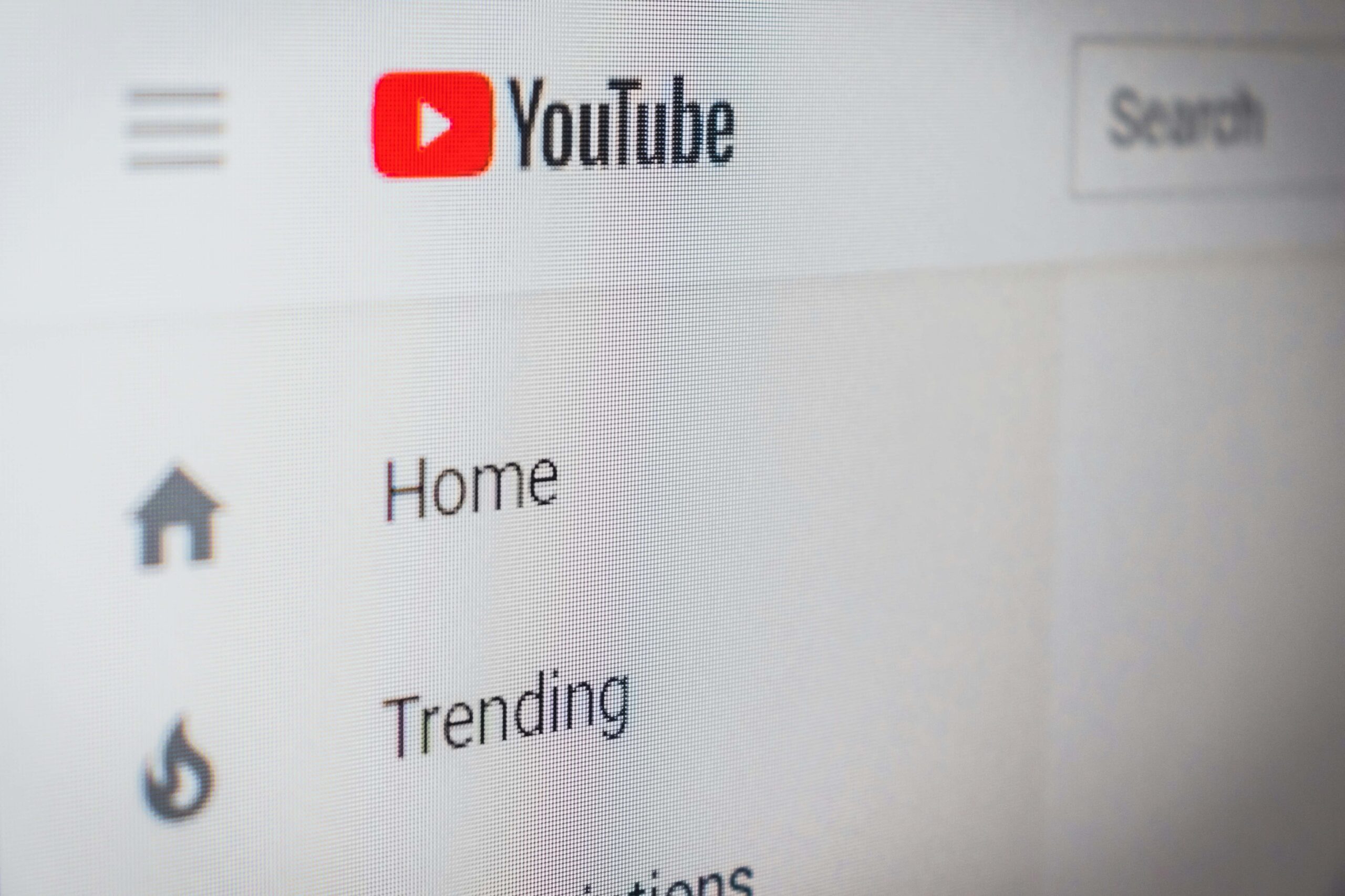YouTube | Video Trends 2025