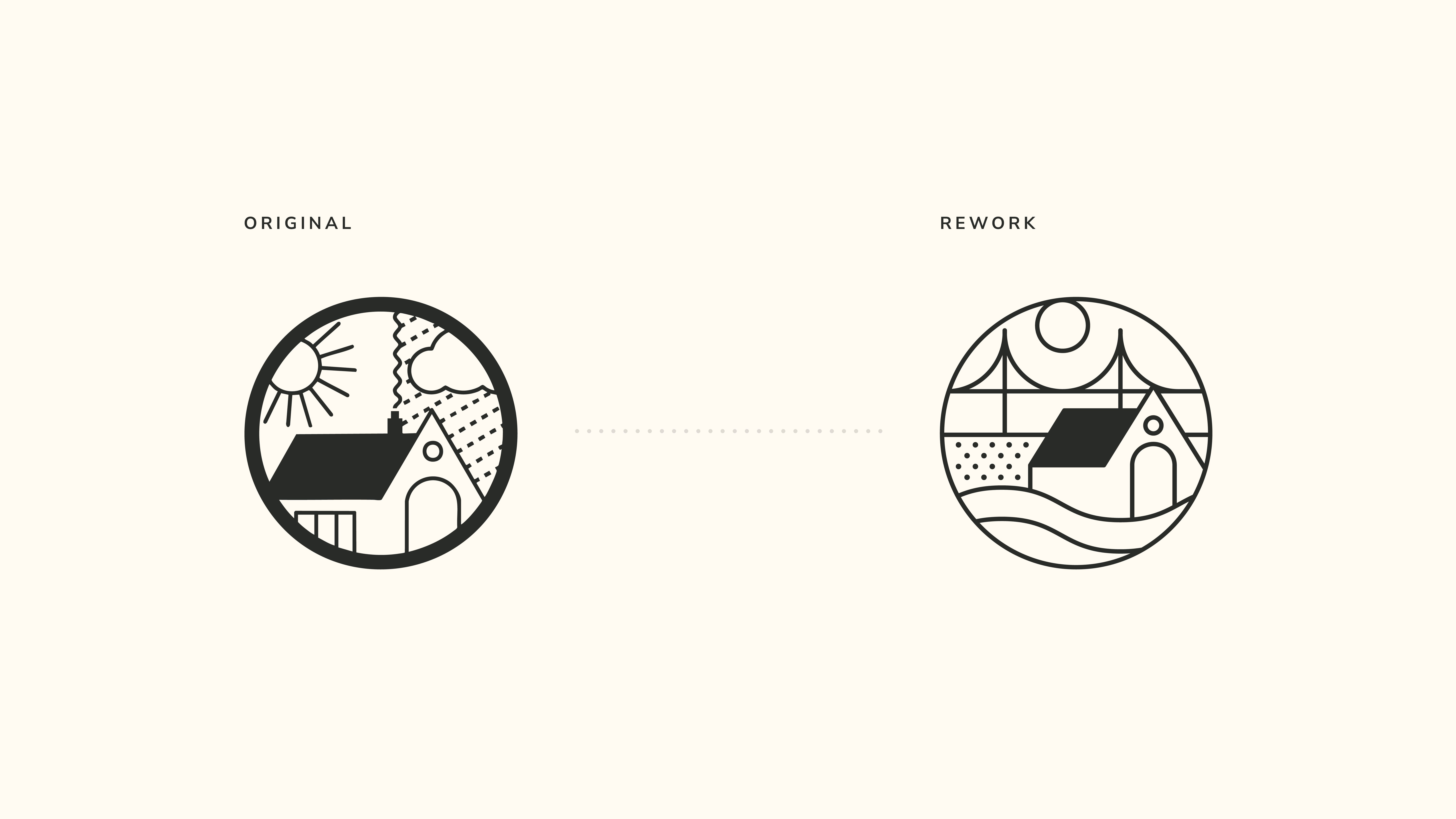 William Blyth Brand & Website Refresh 9 William Blyth Reworked Logo