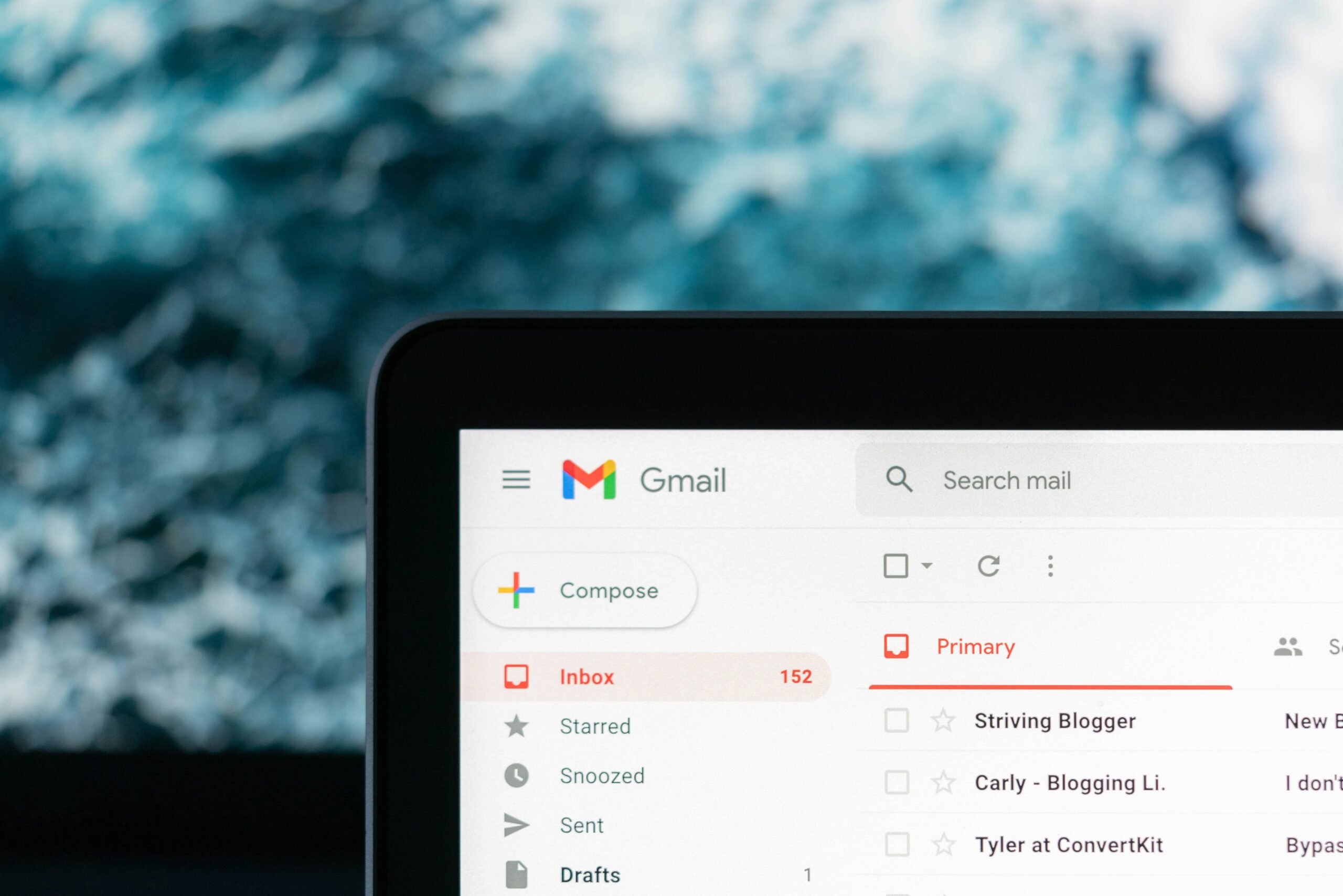 Email Marketing Tips: How to Get Noticed in the Inbox