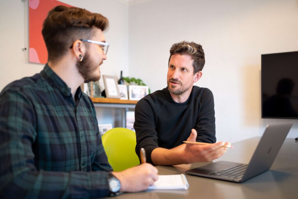 Home - Branding & Marketing Agency 17 branding and marketing agency