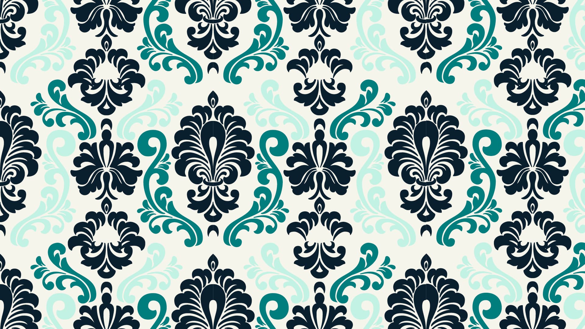 Digital Bookkeeping Website Refresh 11 Digital Bookkeeping Brand Pattern | Mackman Branding & Marketing